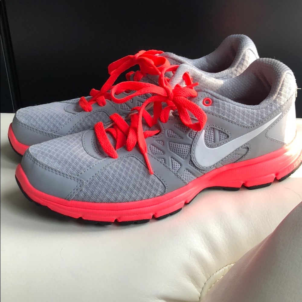 NikeAIR